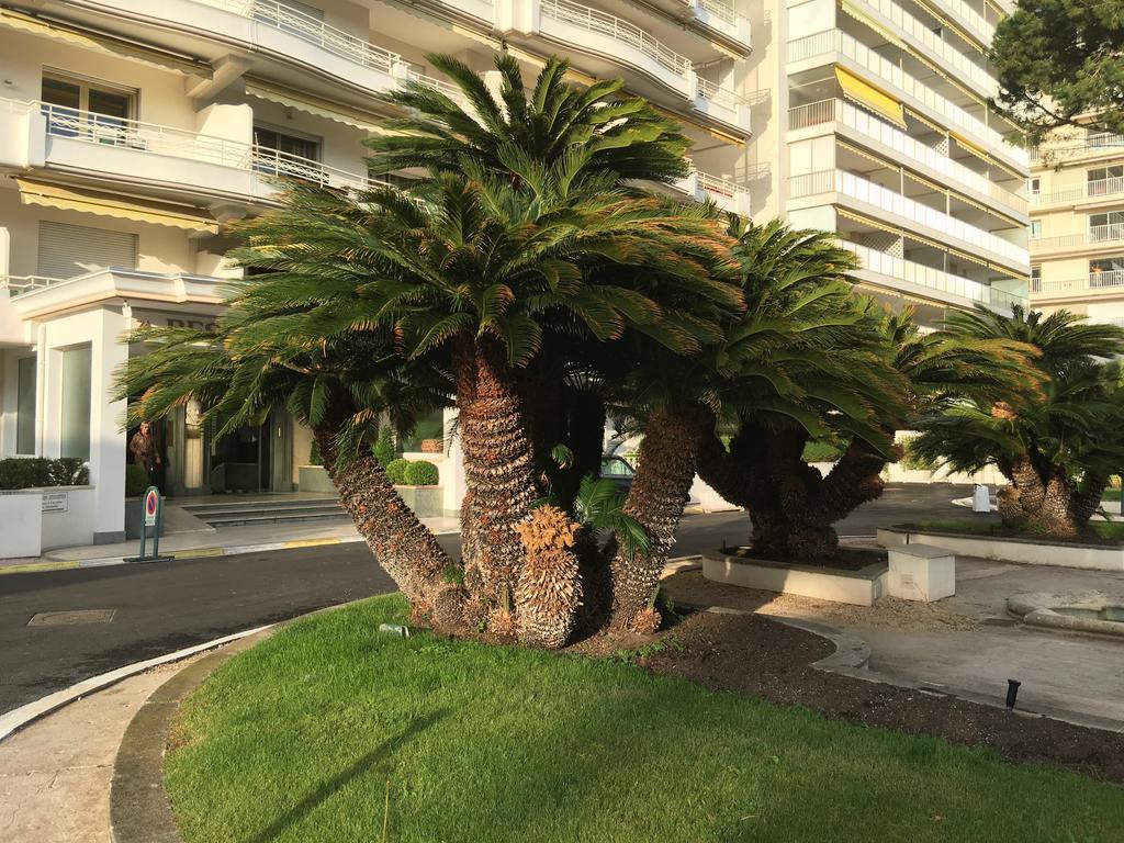 Sur Croisette Appartamento Cannes