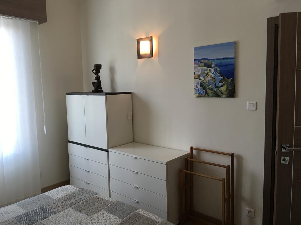 Appartamento Sur Croisette Cannes