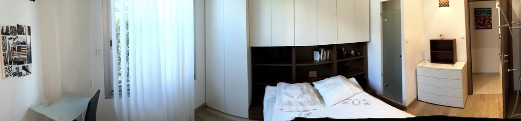 Appartamento Sur Croisette *